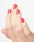 Nail Lacquer My chihuahua Bites en internet