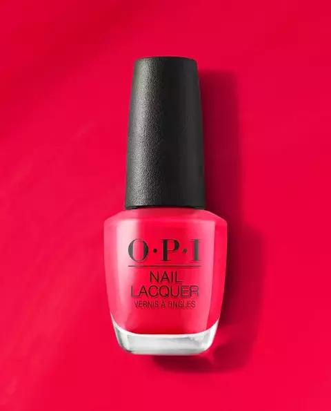 Nail Lacquer My chihuahua Bites - comprar online