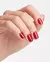 Nail Lacquer OPI by popular vote en internet