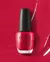Nail Lacquer OPI by popular vote - comprar online