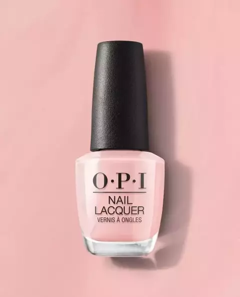 Nail Lacquer Passion - comprar online