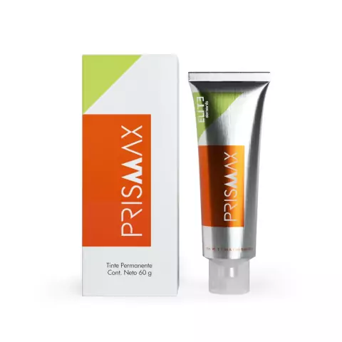 Tintura Prismax Elite 60g