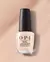Nail Lacquer Machu Peach-u - comprar online