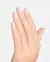 Nail Lacquer Throw me a kiss en internet