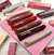 Gloss labial page vine en internet