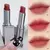 Labial en barra miss Lara - Moda makeup