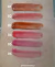 Voluminizador color pink 21 - comprar online
