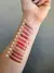 Lifter gloss pink 21 - comprar online