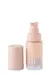 Base dapop - comprar online