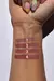 Labial Matte dapop stick - comprar online