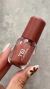 Labial Matte mini tei en internet