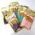 Brochas kabuki - comprar online