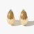 Gota Thassia - comprar online