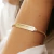 PU0014 PULSEIRA PERSONALIZADA