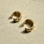 Piercing Fake Spak - comprar online