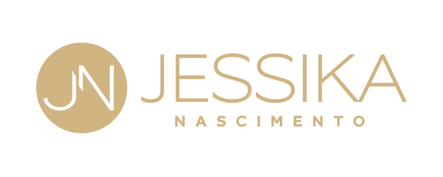 Jessika Nascimento Semijoias