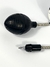 Propulsor a ar 5metros - comprar online
