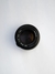 Lente Minolta 50mm f1.4 - comprar online