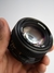 Lente Minolta 50mm f1.4 - comprar online