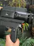 Filmadora Sankyo HI-FOCUS CME 444 super 8 - Tudo analógico
