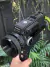 Filmadora Sankyo HI-FOCUS CME 444 super 8