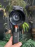 Filmadora Sankyo HI-FOCUS CME 444 super 8 na internet