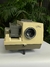 Projetor de Slides Cabin TOODEE - comprar online