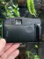 Câmera OLYMPUS AF Infinity XB (falhas no visor cristal líquido) - loja online