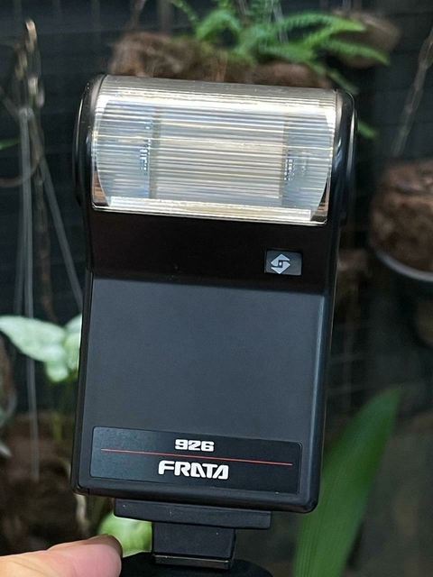 Flash Frata Goko 926 - comprar online