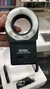 Flash Vivitar Macro flash 5000 - comprar online