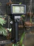 Flash National PE 3066G