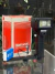 Flash National PE 3066G - comprar online