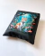 Bolsa plegable Gatita en internet
