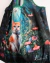 Bolsa plegable Gatita - comprar online