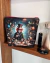 Necessaire Sombrerero - comprar online