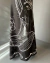 Virgo (72 x 72 cm) - comprar online