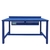 Banco Standard | BS 120