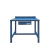 Banco Standard | BS 100 en internet