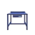 Banco Standard | BS 100