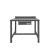 Imagen de Banco Standard | BS 100