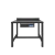 Banco Standard | BS 100 - BDK Design