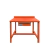 Banco Standard | BS 100 en internet