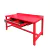 Banco Standard | BS 110 - comprar online