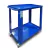 Carro Porta Herramientas | BCP 510 - comprar online