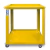 Imagen de Carro Porta Herramientas | BCP 510