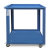 Carro Porta Herramientas | BCP 510 - BDK Design