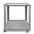Carro Porta Herramientas | BCP 510 - comprar online