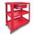 Carro Porta Herramientas | BCP 530 - comprar online