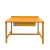 Banco Standard | BS 110 - BDK Design