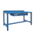 Imagen de Banco Standard | BS 110